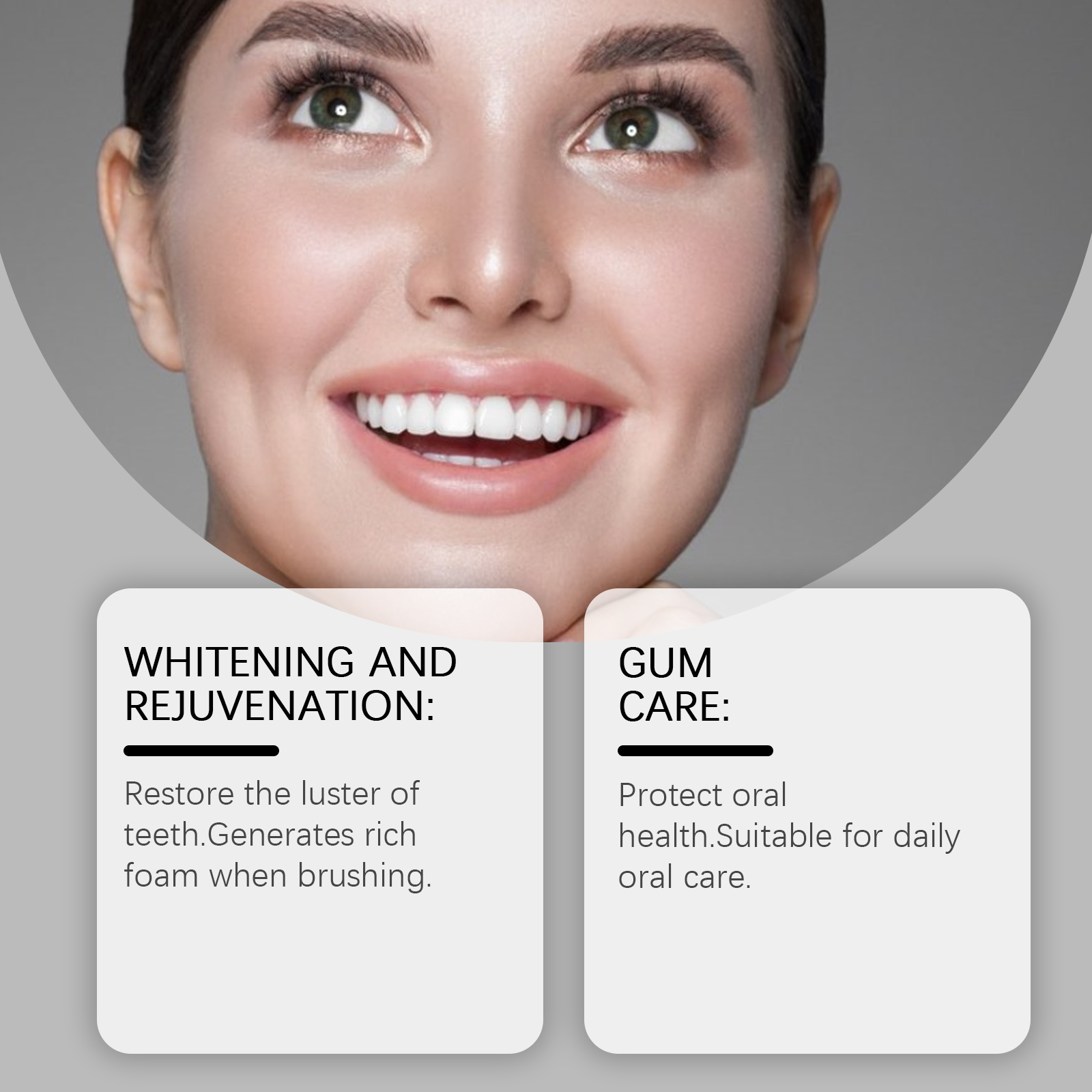 Puder do wybielania zębów z hy – Teeth Whitening Co recenzja i cena