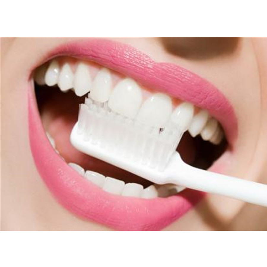 Bambusowy węgiel drzewny zęby  – Teeth Whitening Charcoal recenzja i cena