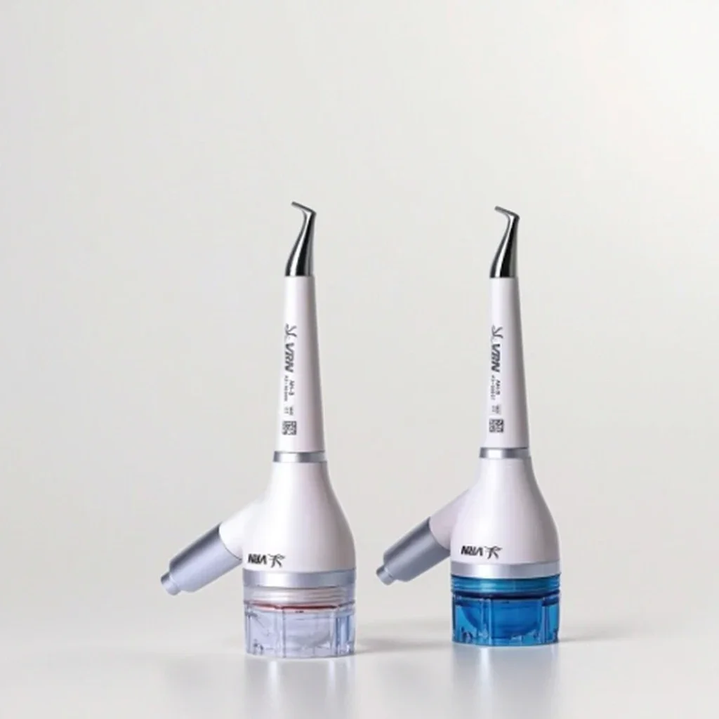 Wysoka jakość, dobry projekt,  – Teeth Whitening Fast recenzja i cena