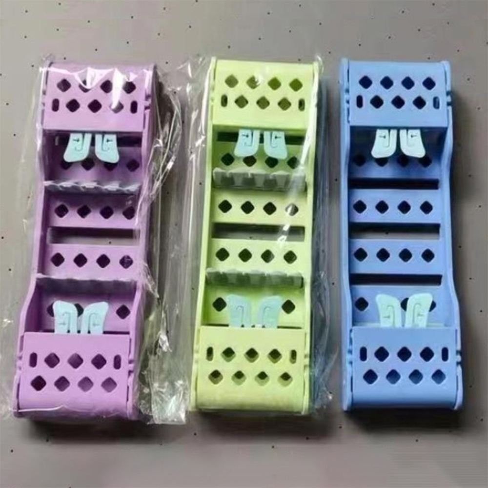 PIORPOY narzędzia do instrumen – Teeth Whitening Trays recenzja i cena