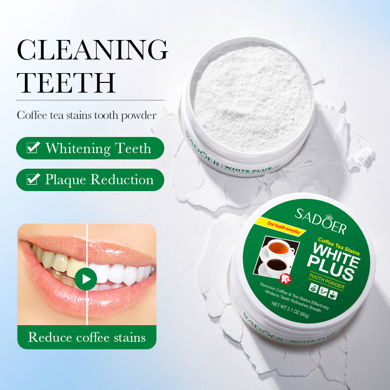 Bambusowy węgiel aktywny, pros – Teeth Whitening Charcoal recenzja i cena