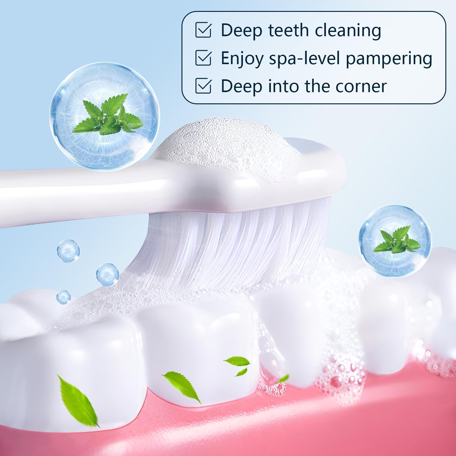 1/2 szt. Pasta do zębów z hydr – Hydroxyapatite Toothpaste recenzja i cena