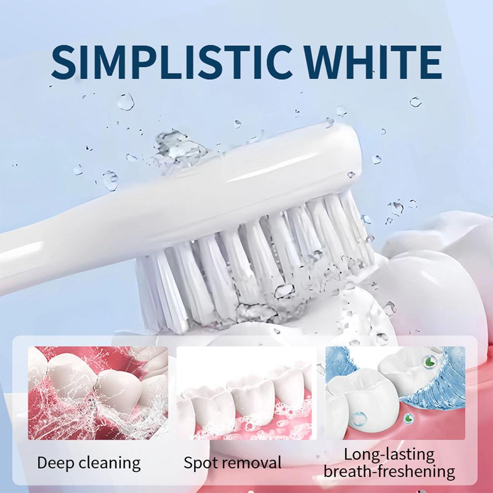 15g Proszek Wybielający Zęby P – Teeth Whitening Co recenzja i cena