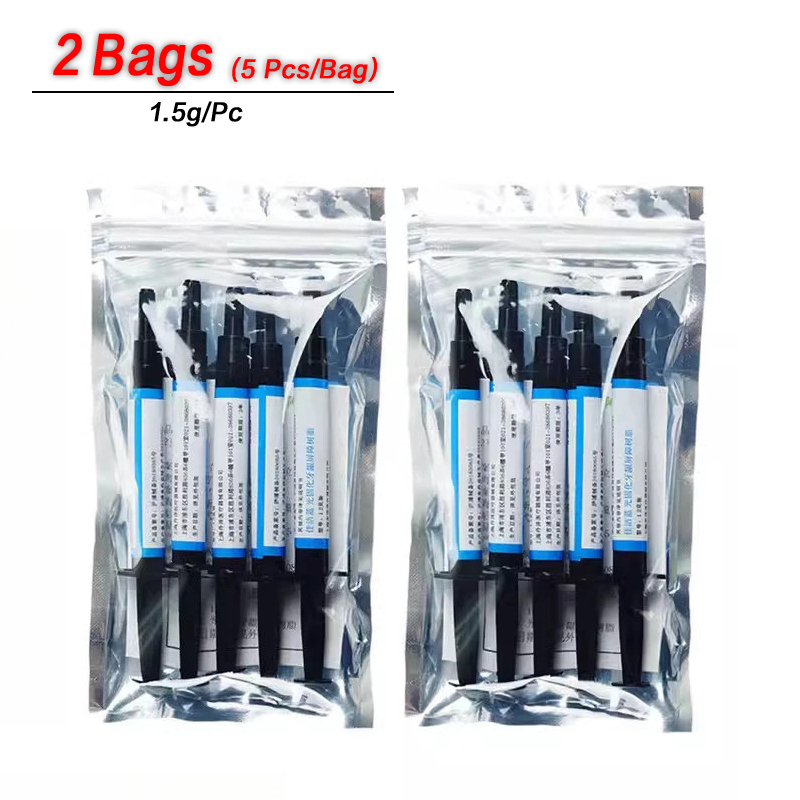 SmileKit 1/2 Opakowanie Instru – Teeth Whitening Fast recenzja i cena