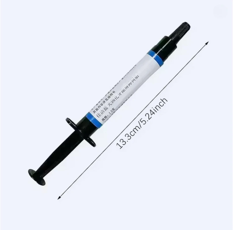SmileKit 1/2 Opakowanie Instru – Teeth Whitening Fast recenzja i cena
