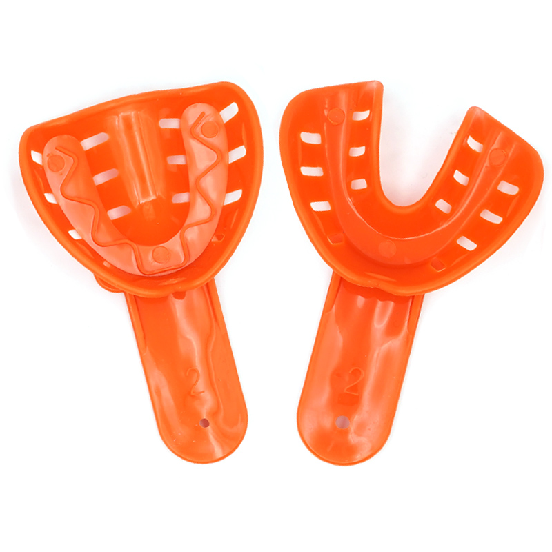 12 szt. Szablony do odcisków z – Teeth Whitening Trays recenzja i cena