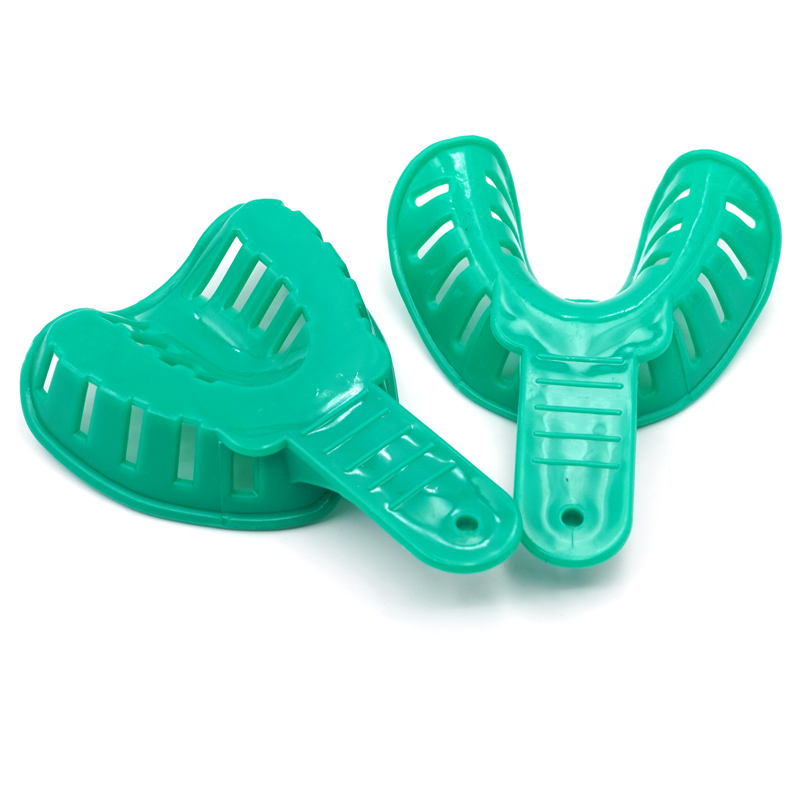 12 szt. Szablony do odcisków z – Teeth Whitening Trays recenzja i cena