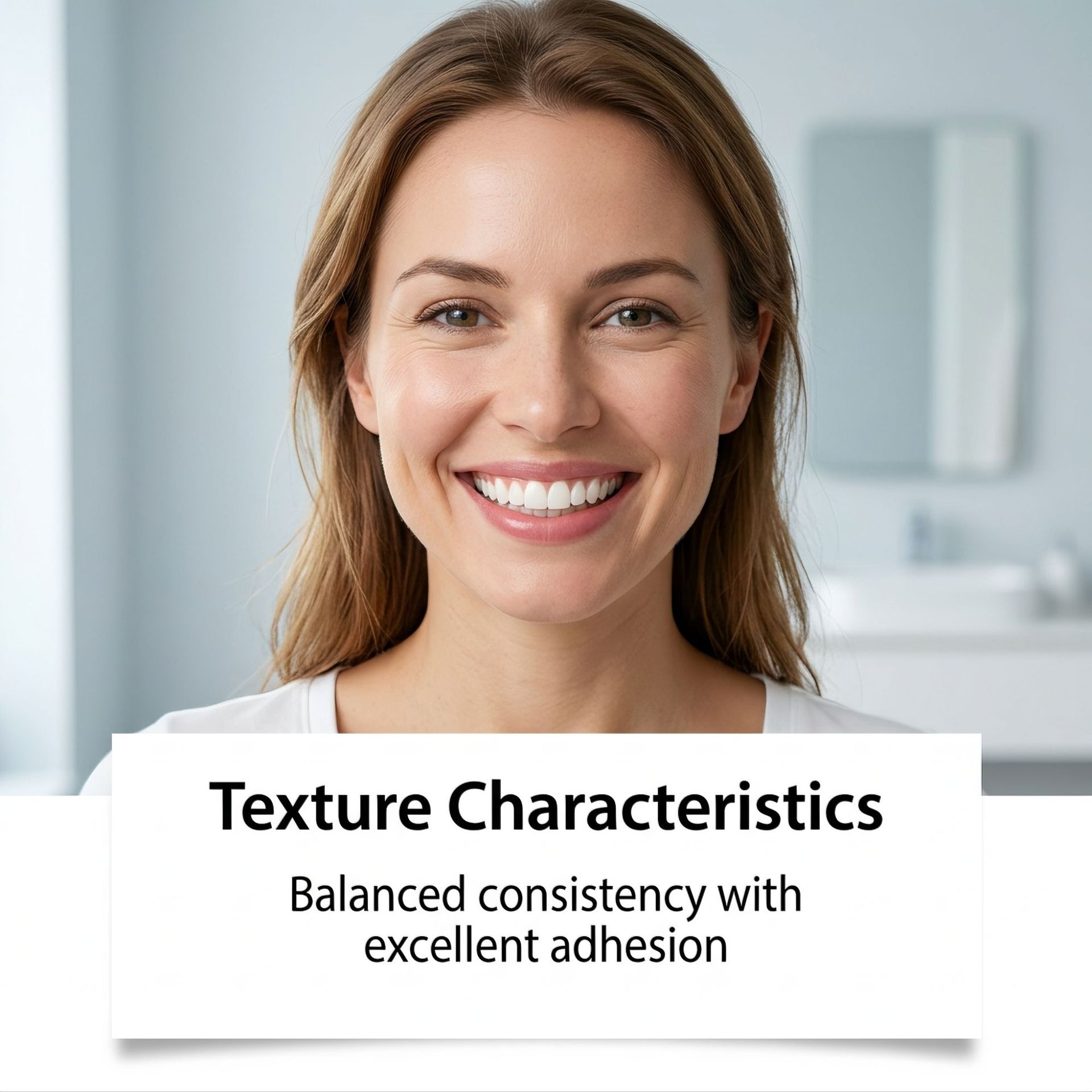 Żel do higieny jamy ustnej, ze – Teeth Whitening Procedure recenzja i cena