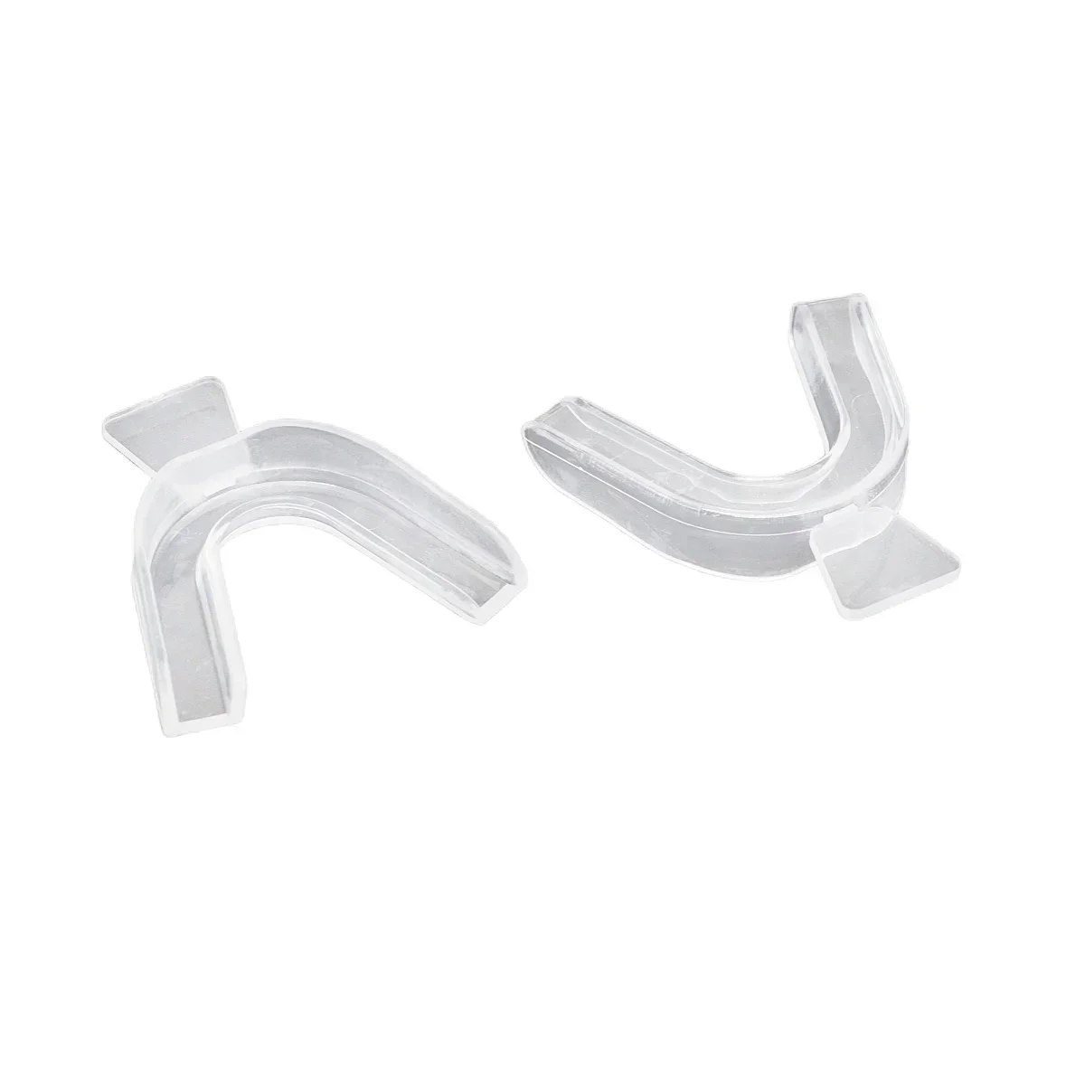 2/10 szt. Ochraniacz na usta,  – Teeth Whitening Trays recenzja i cena