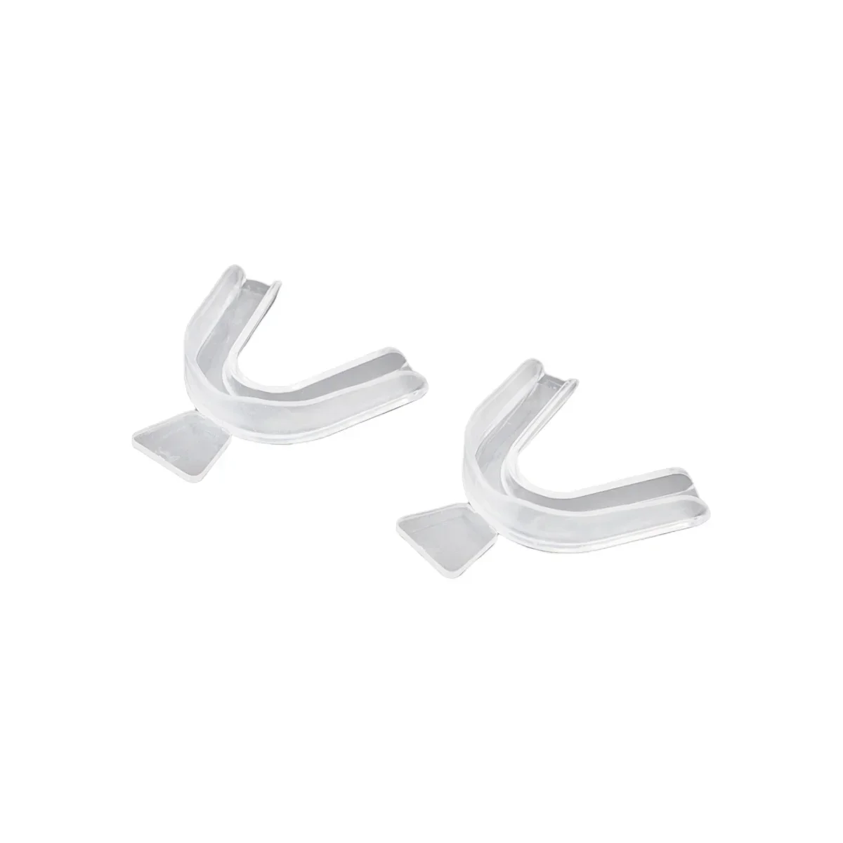 2/10 szt. Ochraniacz na usta,  – Teeth Whitening Trays recenzja i cena