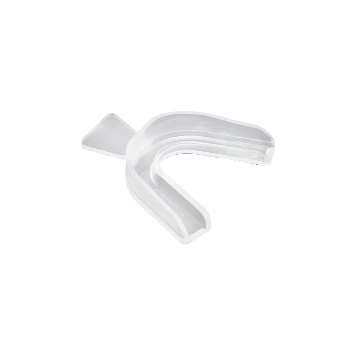 2/10 szt. Ochraniacz na usta,  – Teeth Whitening Trays recenzja i cena