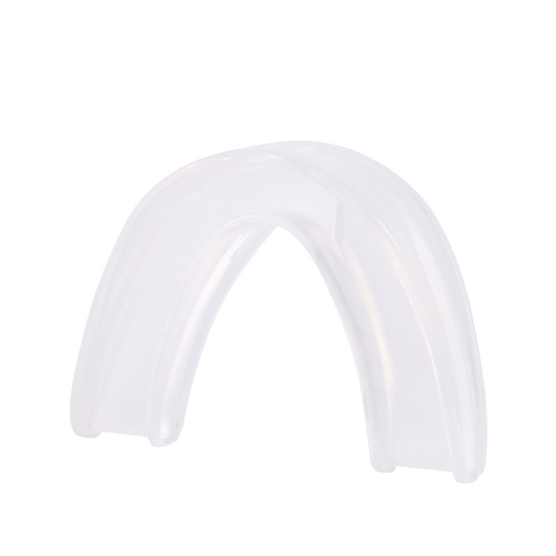 Niestandardowa osłona dentysty – Dental Guard Night recenzja i cena