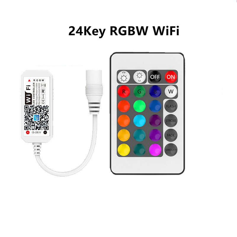 LED pilot WiFi kontroler współ – Teeth Whitening Blue Light recenzja i cena