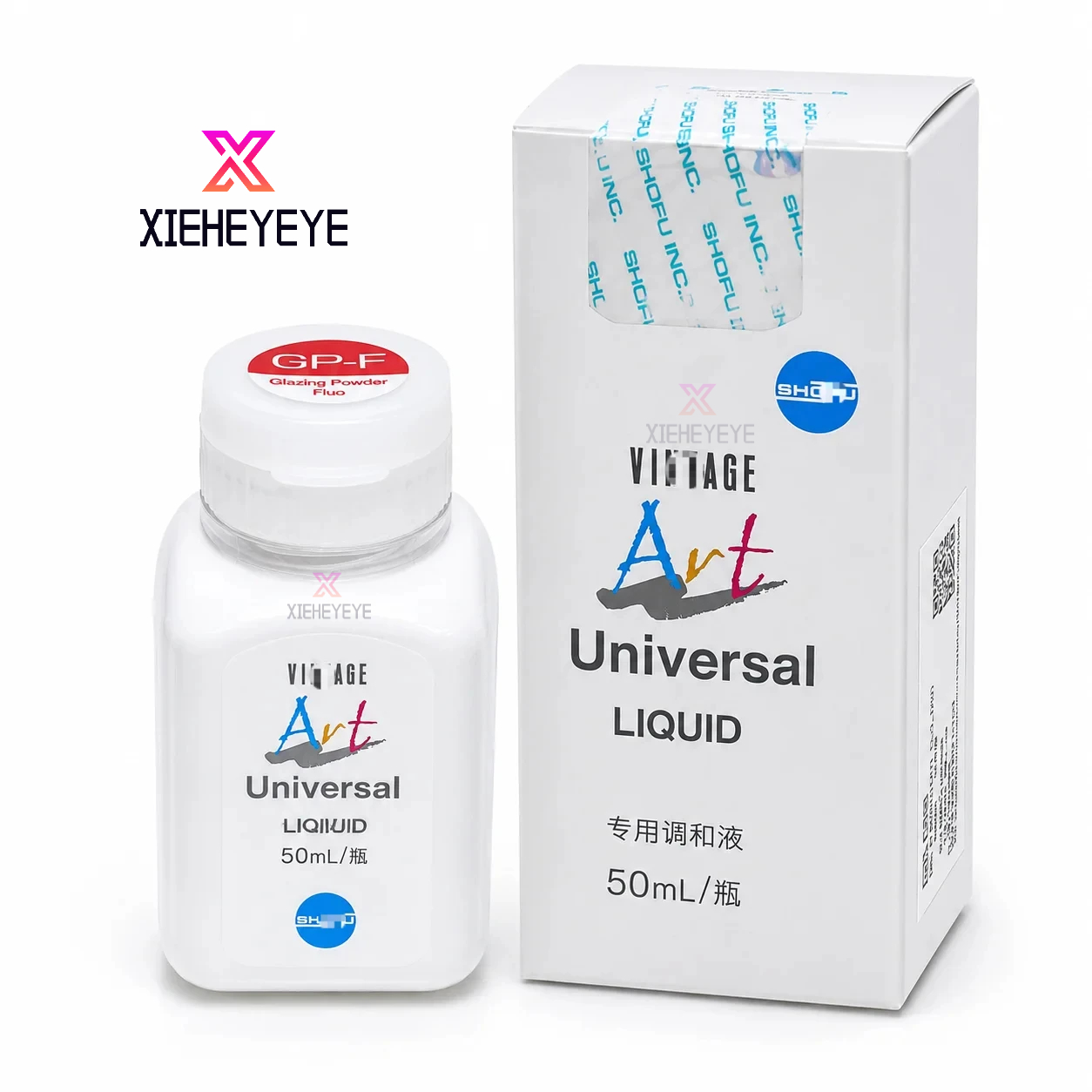Materiały eksploatacyjne do la – Teeth Whitening Co recenzja i cena