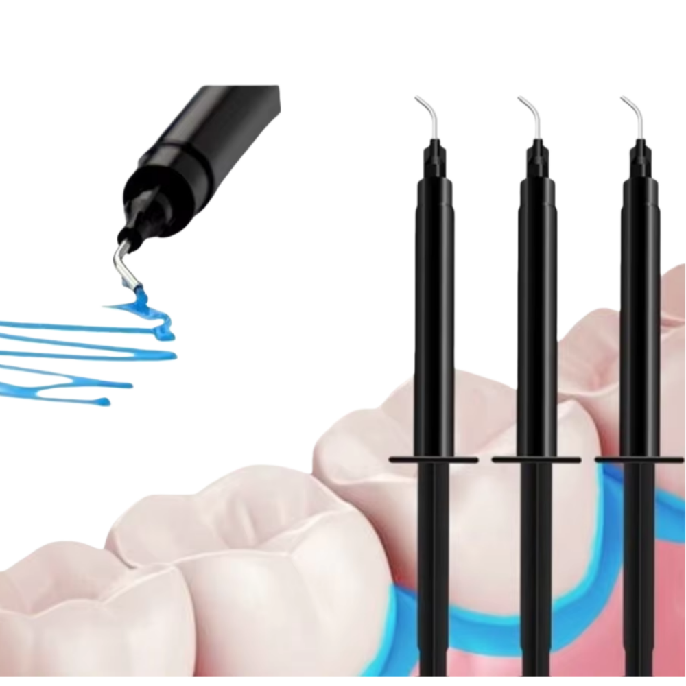 50/30/10 SZT. Ochraniacz na dz – Teeth Whitening Procedure recenzja i cena